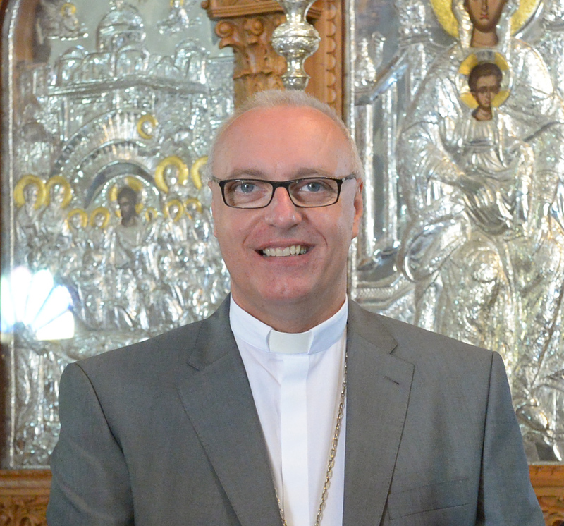 ?gidius J. Zsifkovics, NN