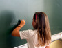 Schule,Schulwesen,Menschen,Personen,Klasse,Klassengemeinschaft,Bildung,Ausbildung,Lernen,Unterricht,Kameradschaft,Volksschuls,Grundschule,Schulklasse,Sch