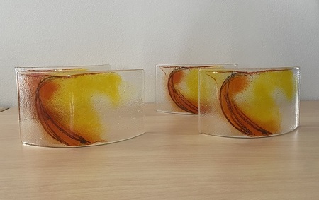 GV Preis der Orden 2021