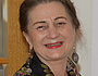Gabriele Neuwirth