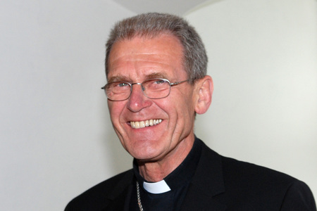 Elmar Fischer / Rupprecht@kathbild.at, Franz Josef Rupprecht Elmar Fischer.