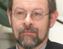 Lothar P