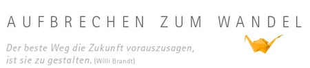 aufbrechenzumwandel.at