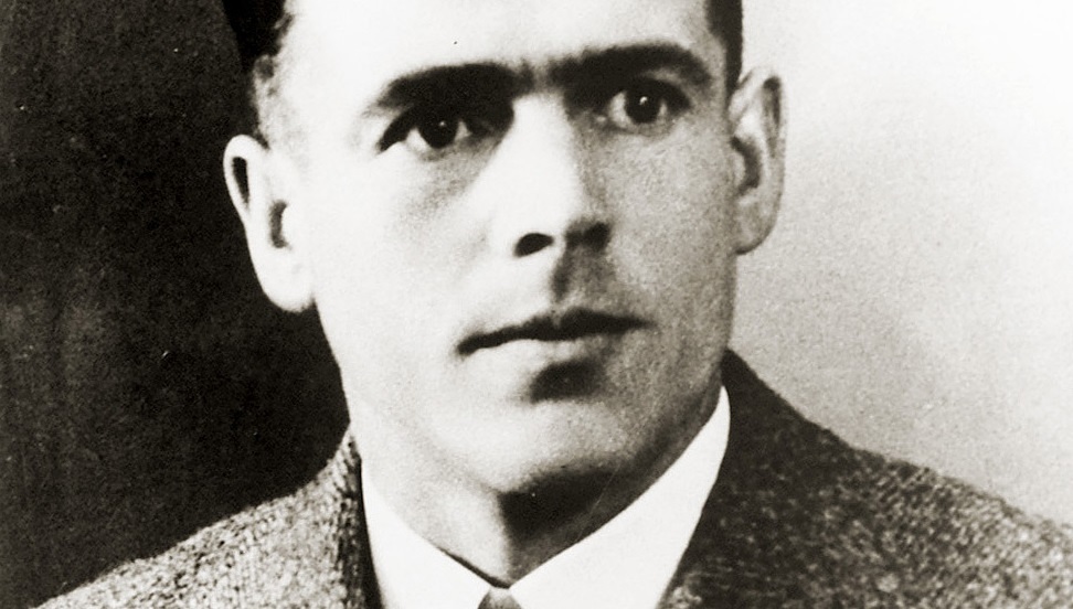 Franz Josef Rupprecht, Rupprecht@kathbild.at