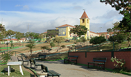 de.wikipedia.org/Felipe Miguel