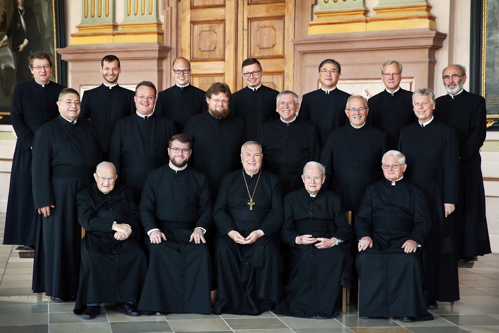 © weinfranz, Franz Weingartner weinfranz FOTOGRAFIEPromenade 4A-4400 Steyr
