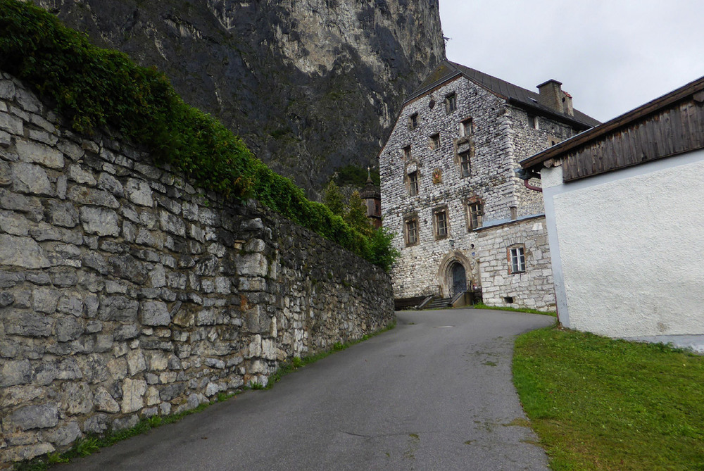 Missbrauch in Tiroler Heimen: Kommission weitet Untersuchung aus