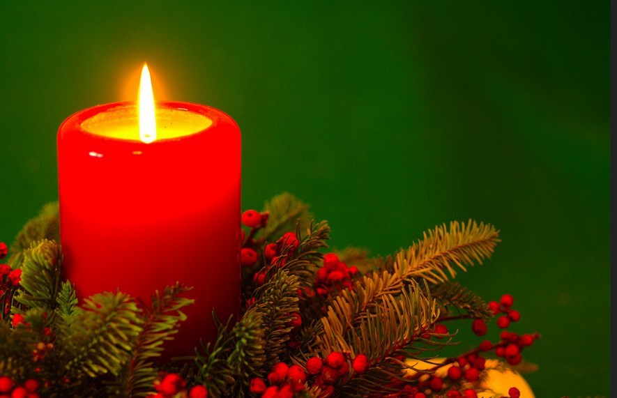 Flickr Creative Commons/gnuckx