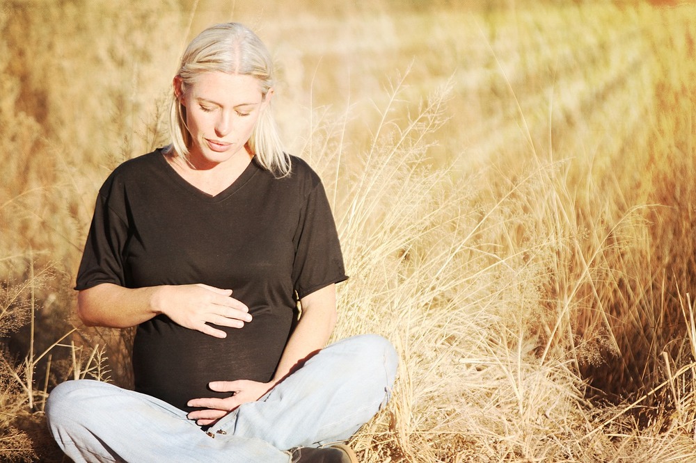 Theologin: Schwangere bei Pränataldiagnostik besser beraten