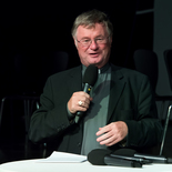 Verkündschafter 2016, Österreichischer Kongress für Pfarrliche Öffentlichkeitsarbeit