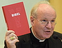 Pressekonferenz zur Herbstvollversammlung der Österreichischen Bischofskonferenz 2015