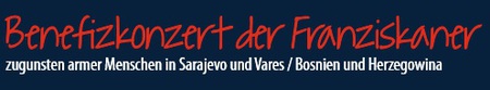 franzhilf.org