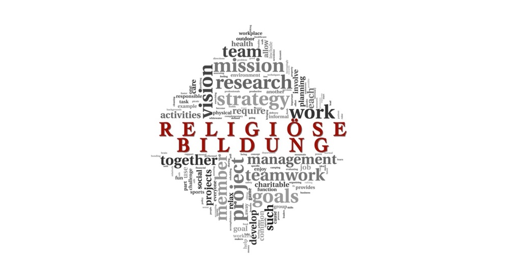 Wien: Neuer 'Schulpreis' will Einsatz für religiöse Vielfalt fördern