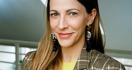 Caritas: Katha Häckel-Schinkinger wird Leiterin für Kommunikation