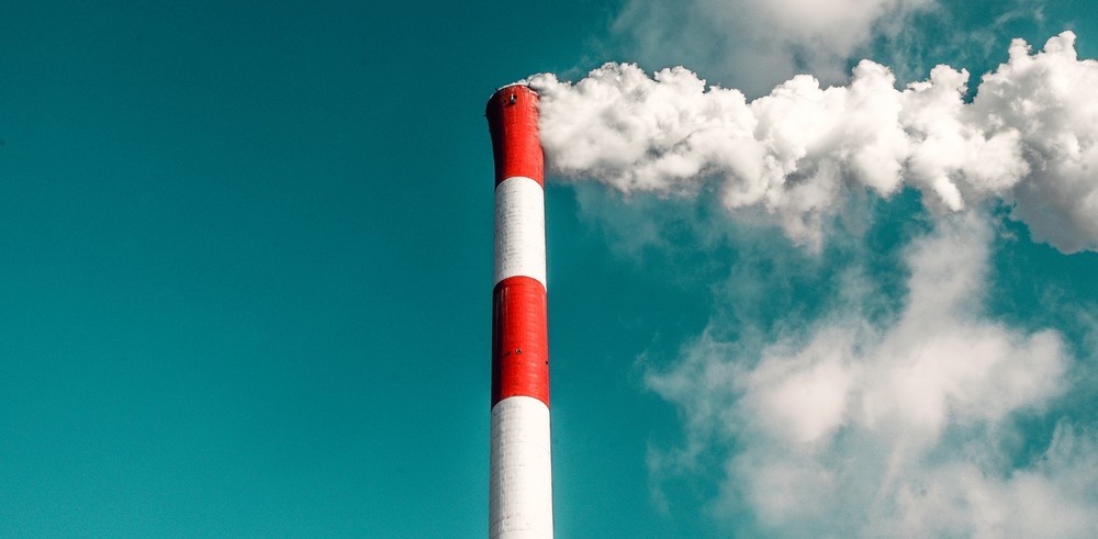 Kirchliche Umweltbeauftragte appellieren vor COP26 an Kanzler