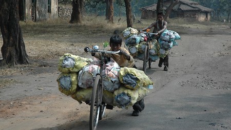 EU-Lieferkettengesetz: NGOs kritisieren Abschwächungen