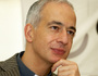 Michael Landau.        Wien, 22.9.2005         
