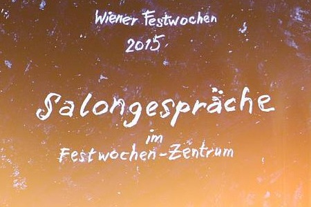 festwochen.at