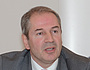 Alfred Trendl