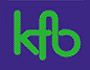 www.kfb.at