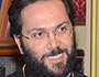 Metropolit Arsenios Kardamakis