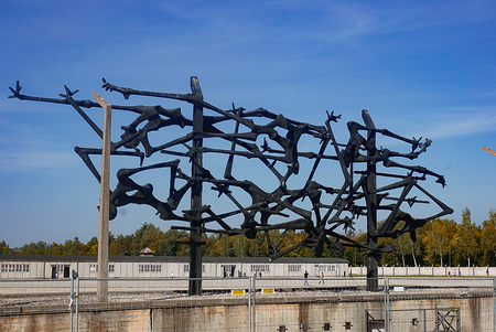 Katholische Verbände: Gedenken an Österreicher-Transport nach Dachau