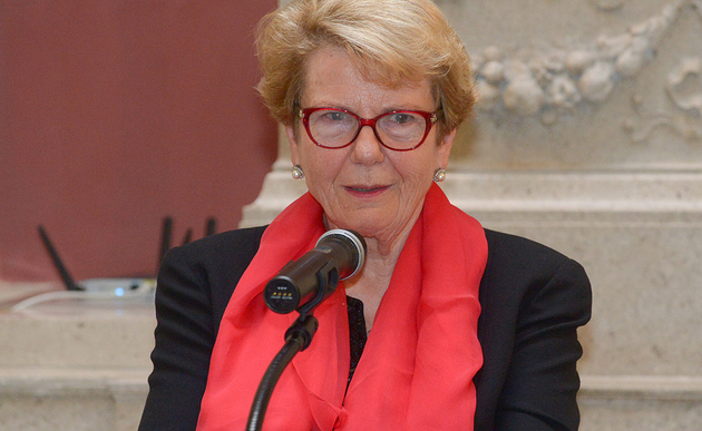 Waltraud Klasnic / kathbild.at / Franz Josef Rupprecht, Franz Josef Rupprecht