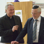 Festakt 70 Jahre Kathpress