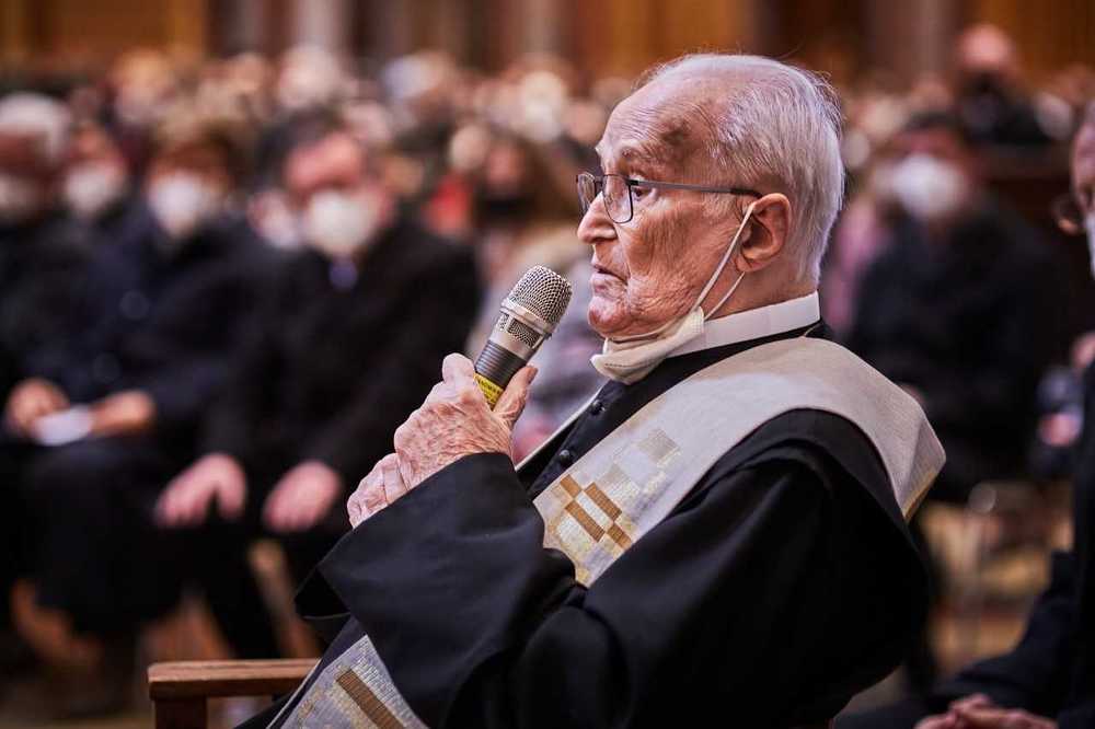 Altabt Burkard Ellegast