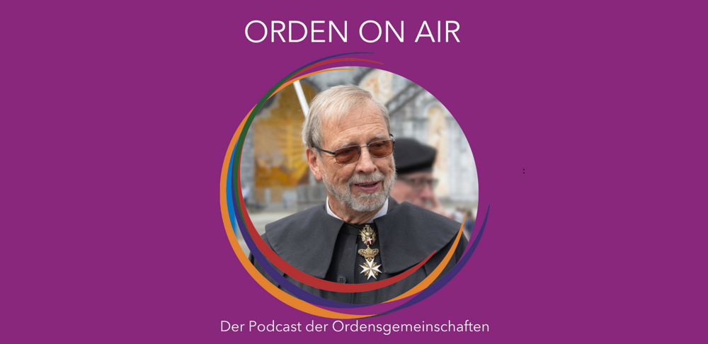 Fra' Gottfried Kühnelt-Leddihn
