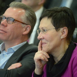 Festakt 70 Jahre Kathpress