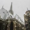 Stephansdom