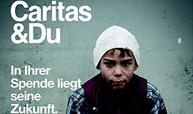 caritas