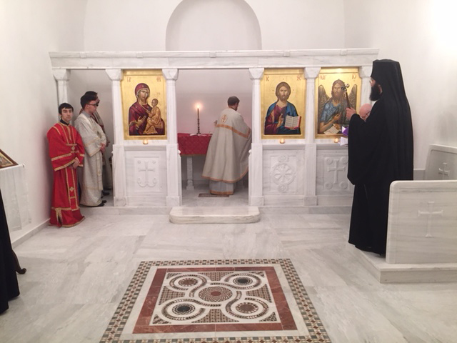 www.orthodoxie.at