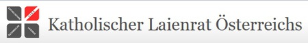 laienrat.at