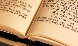 tovfla / iStockphoto.com