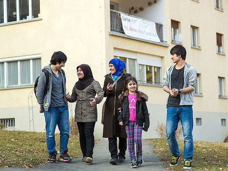 www.caritas.at