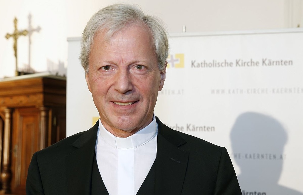 Engelbert Guggenberger