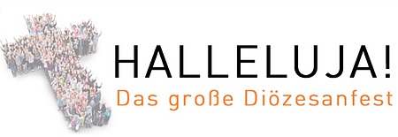 Diözese Innsbruck
