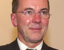 Eberhard Schockenhoff.       Wien, 29.1.2005          
