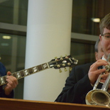 Festakt 70 Jahre Kathpress