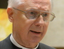 Egon Kapellari