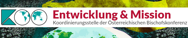 Bischofskonferenz begrüßt neues Vatikan-Ministerium