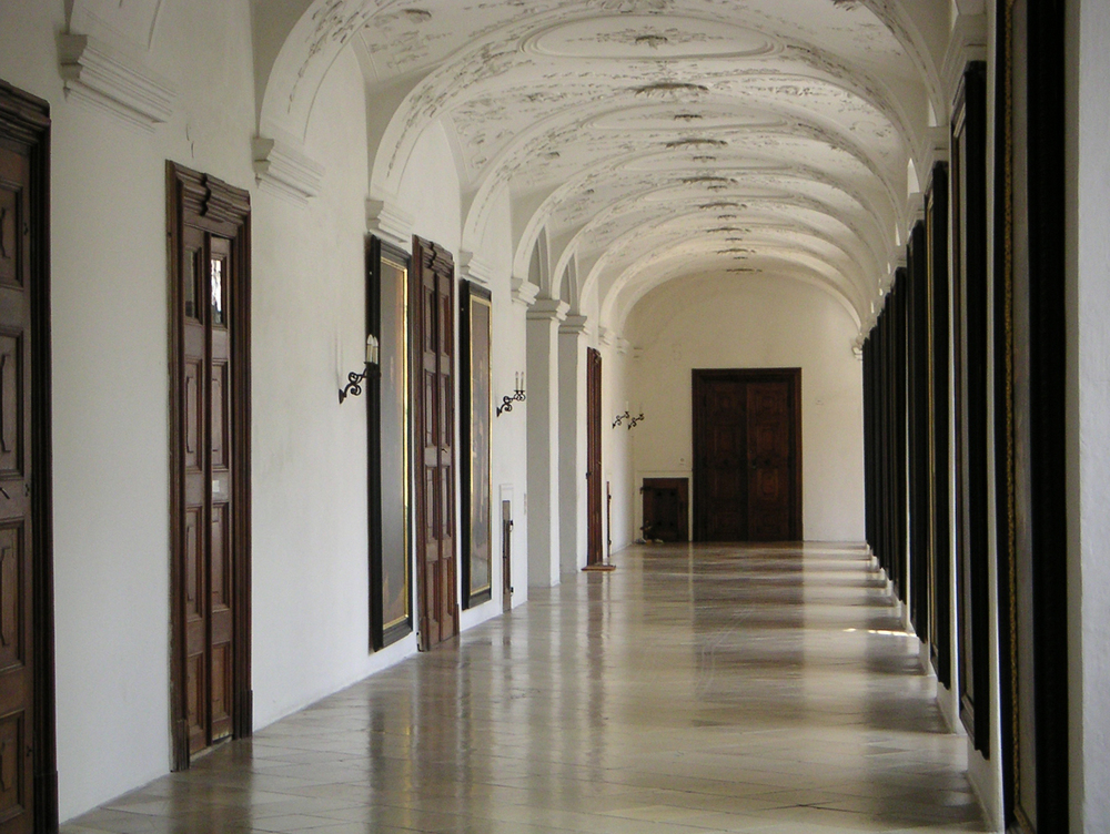 MINOLTA DIGITAL CAMERA         