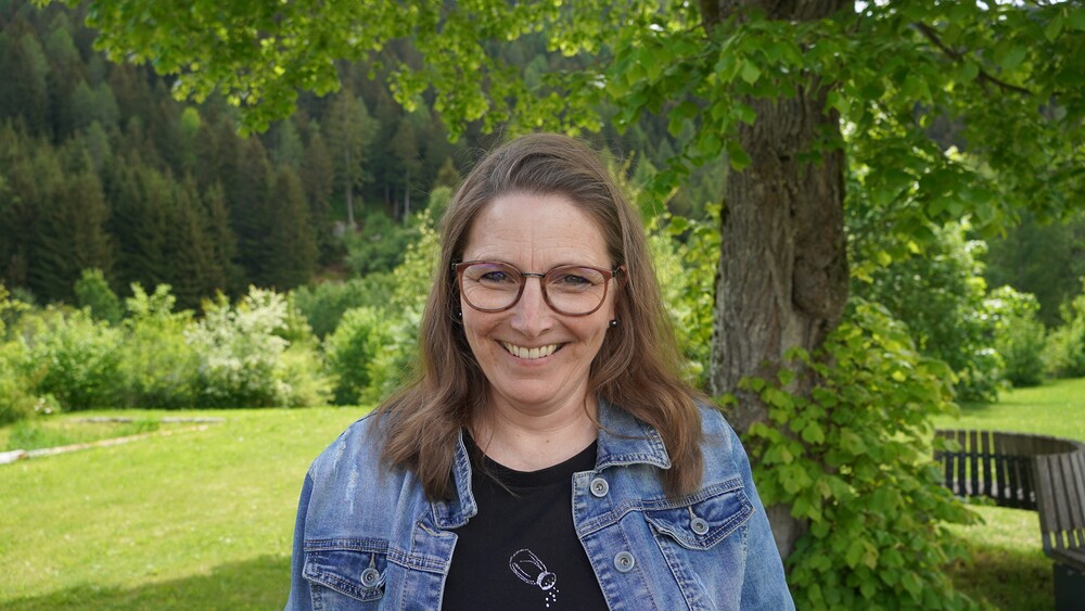 Innsbruck: Erstmals Frau diözesane Jungschar- und Jugendseelsorgerin