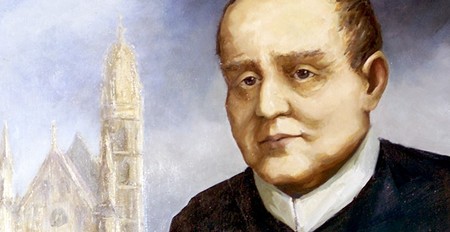 Zahlreiche Festmessen zu Ehren des Wiener Stadtpatrons Klemens