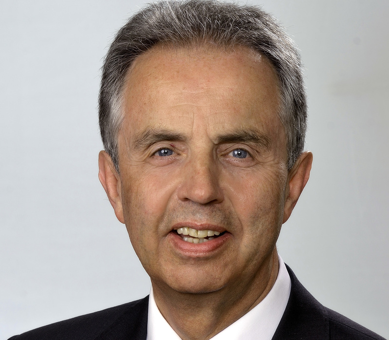 Hansjörg Hofer / Pressestelle der Erzdiözese Salzburg Hansjörg Hofer