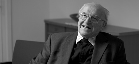 Graz: Gedenken an Bischof Johann Weber