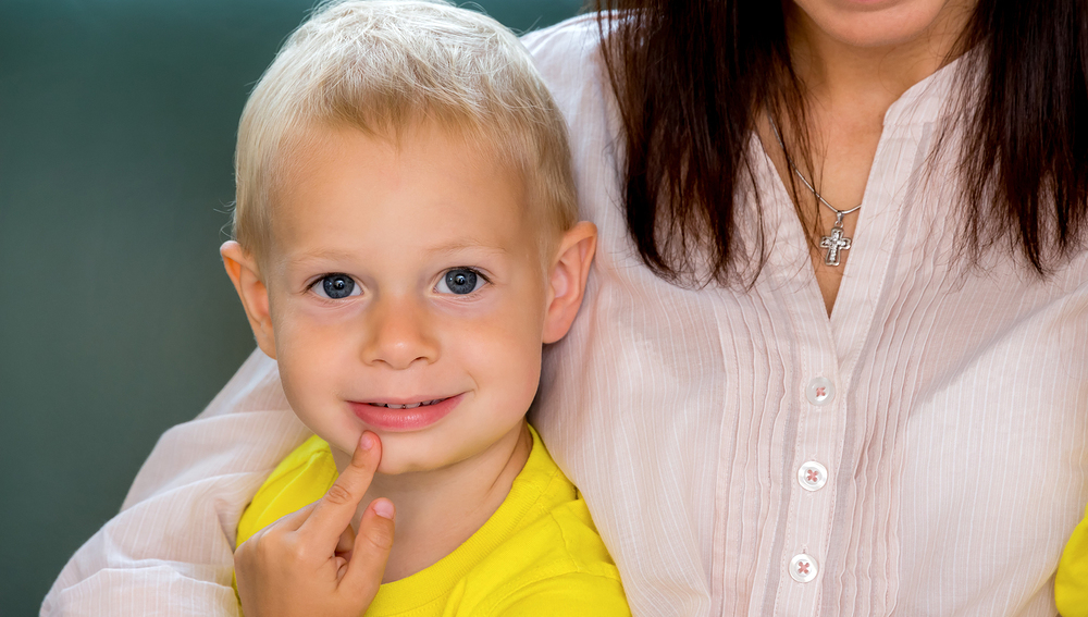 Weltkindertag: Kirchliche Fachstelle sieht Nachholbedarf in Österreich