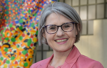 Mindestsicherung: 'Aktion Leben' kritisiert Kürzungen bei Kindern